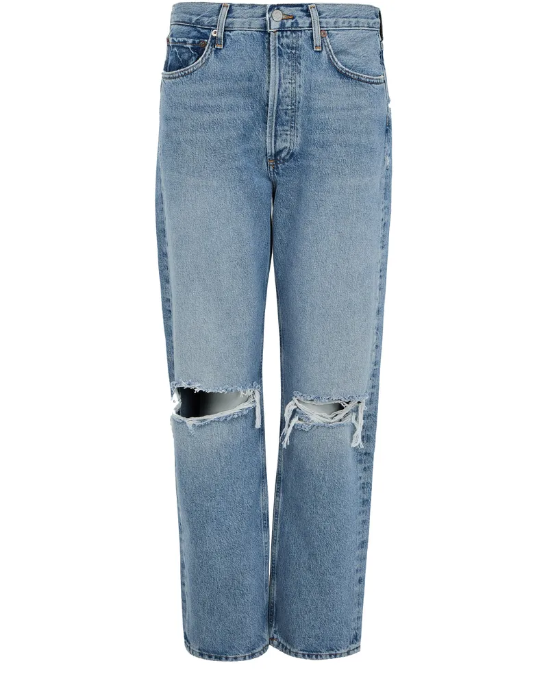 AGOLDE Jeans 90's 