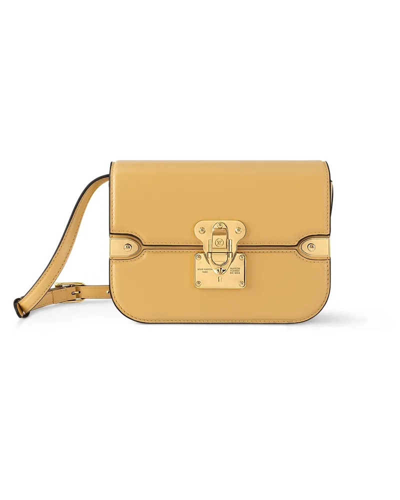 Louis Vuitton Orsay MM 
