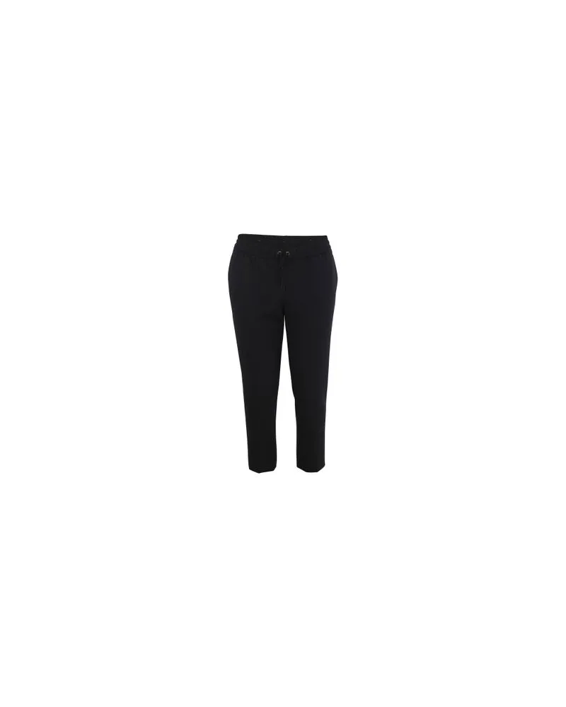 Moncler Jogginghose Black