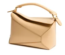 Kleine Tasche Puzzle Edge