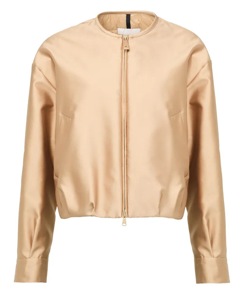 Moncler Bomberjacke Maupa 