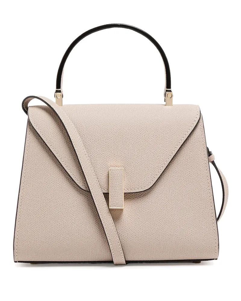 Valextra Mini-Tasche Iside 