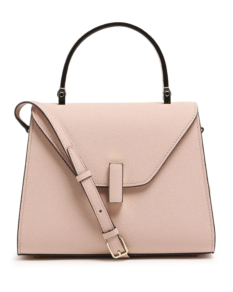 Valextra Mini-Tasche Iside 