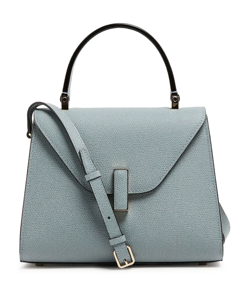 Valextra Mini-Tasche Iside 