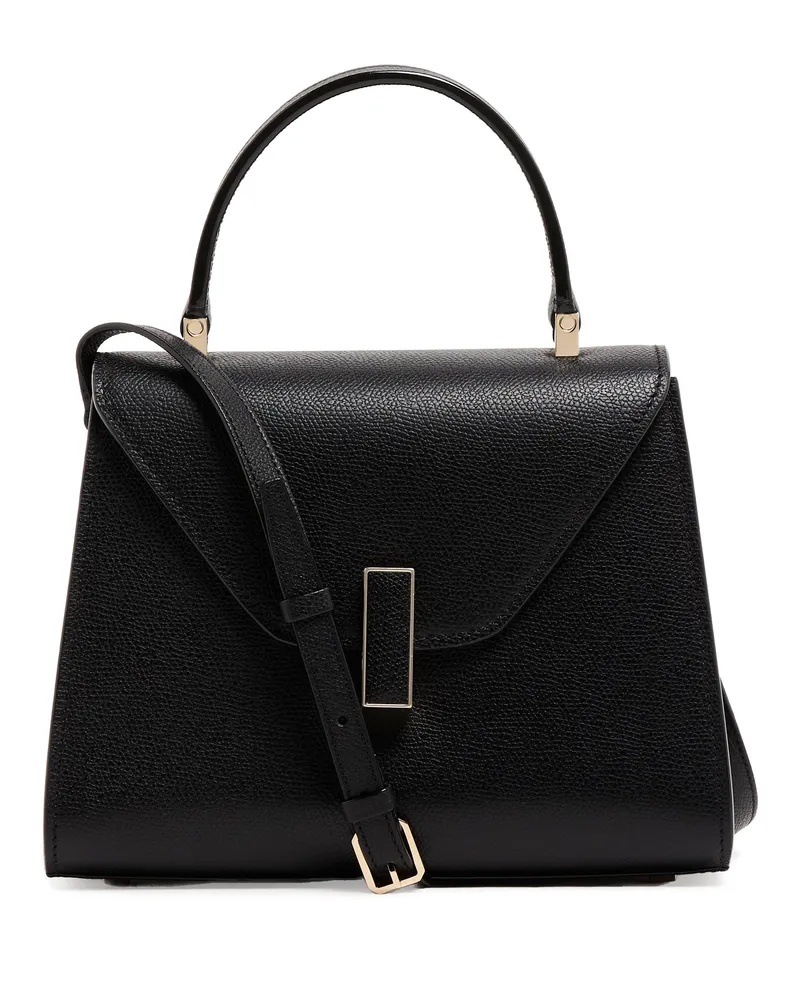 Valextra Mini-Tasche Iside 