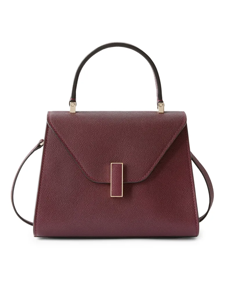 Valextra Mini-Tasche Iside 