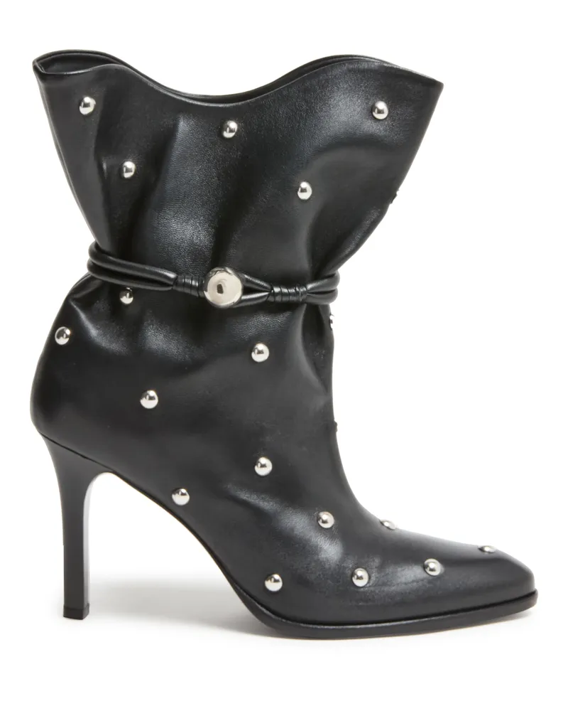 Isabel Marant Stiefeletten Lolya 