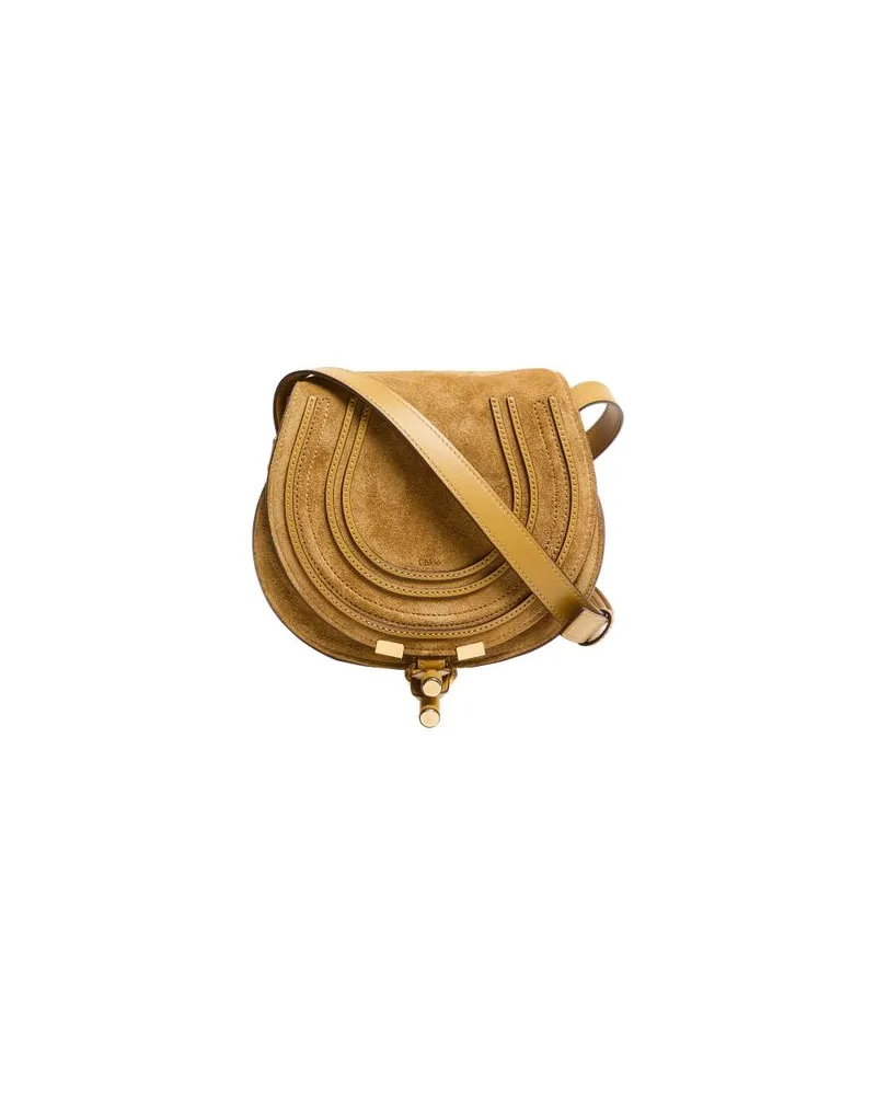 The Row Mantel Devitt Green