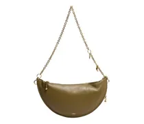 Mini-Tasche Iside