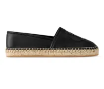 Starboard Espadrille