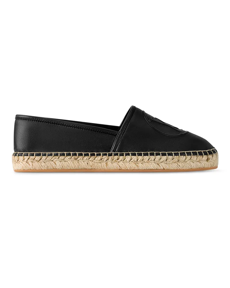 Louis Vuitton Starboard Espadrille 