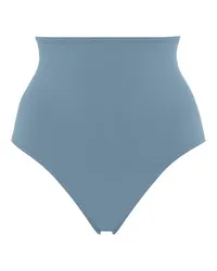 Eres Bikini-Höschen Conquete Blue