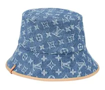 LV Remix Bucket Hat