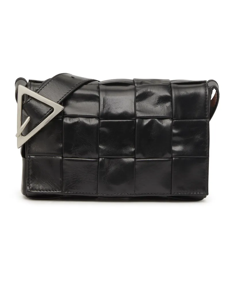 Bottega Veneta Cassette Tasche 