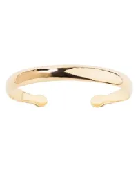 Aurélie Bidermann Armband Maria Gold