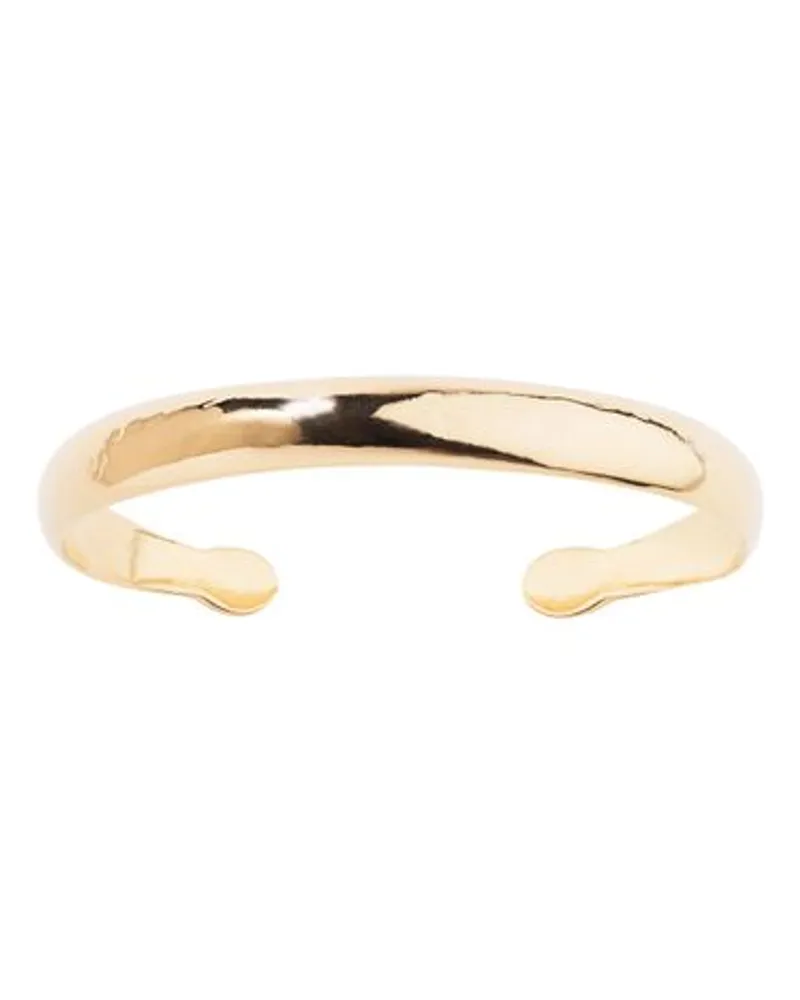 Aurélie Bidermann Armband Maria Gold