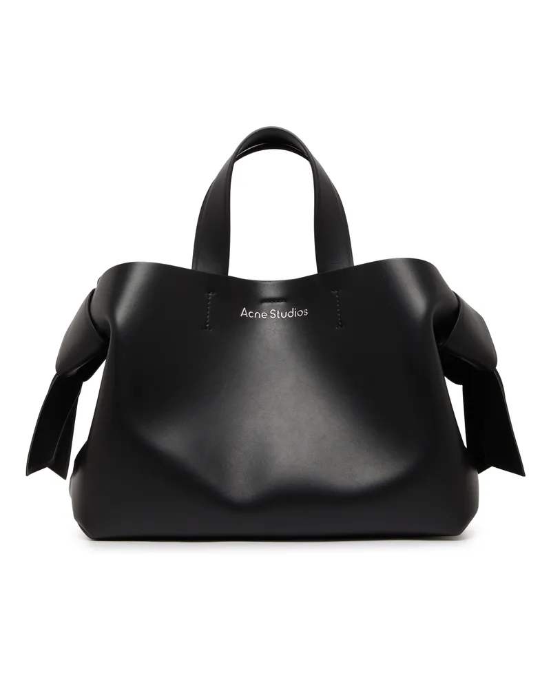 Acne Studios Tote Musubi 