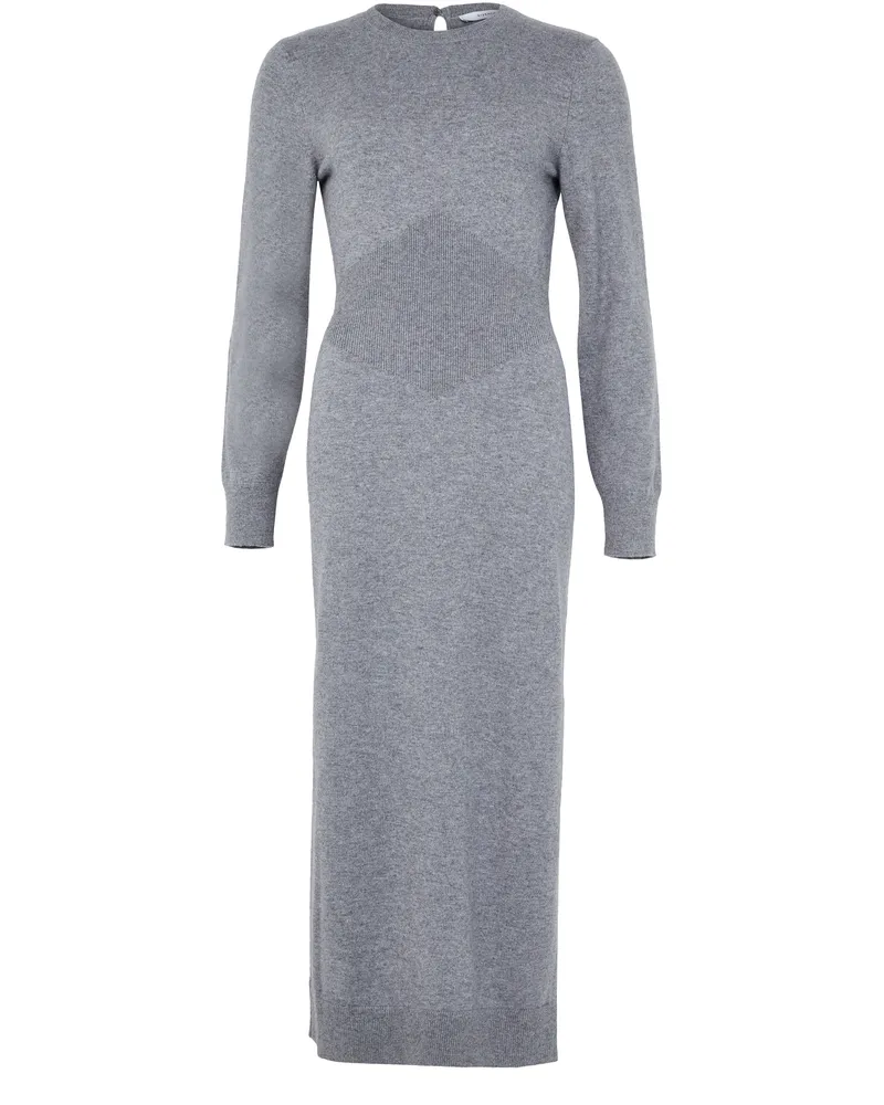 Givenchy Langes kleid 