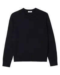 Sandro Pullover Blue