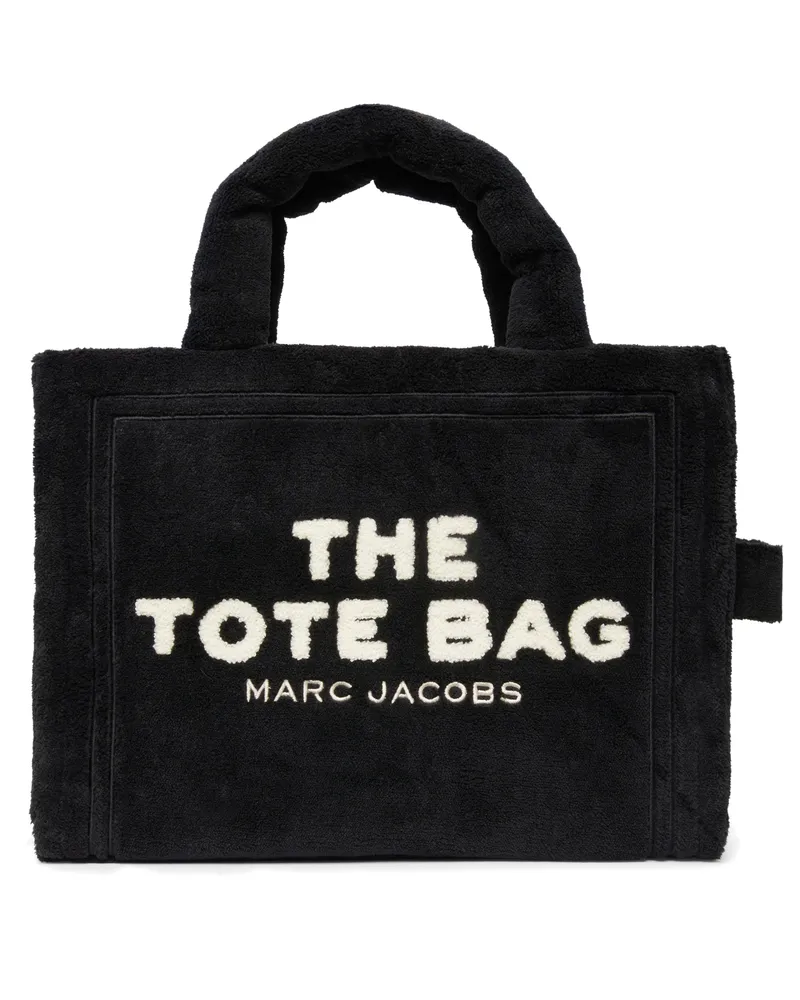 Marc Jacobs Tasche The Terry Medium Tote 