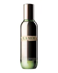 La Mer Serum Lift et Fermeté 75 ml No