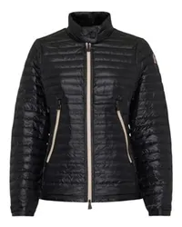 Moncler Daunenjacke Pontaix Black