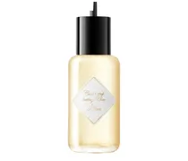Can't Stop Loving You - Nachfüllpackung 100 ml