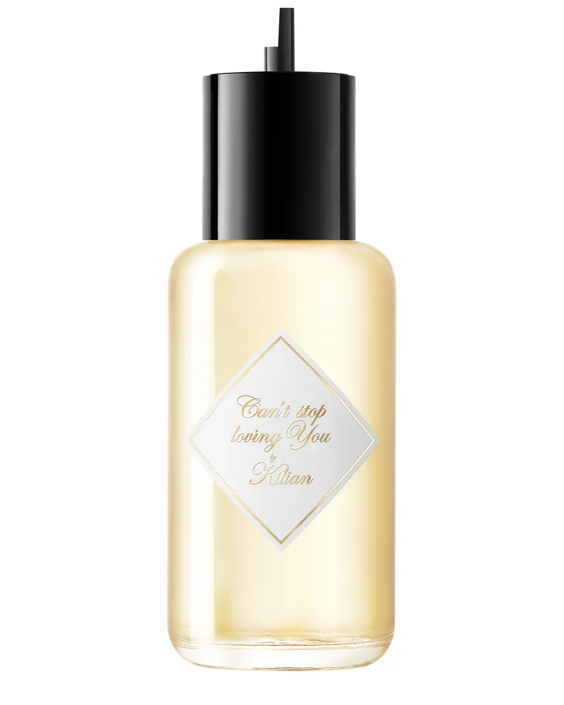 Kilian Can't Stop Loving You - Nachfüllpackung 100 ml No
