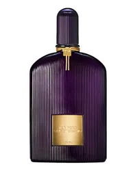 Tom Ford Eau de Parfum Velvet Orchid 100 ml No