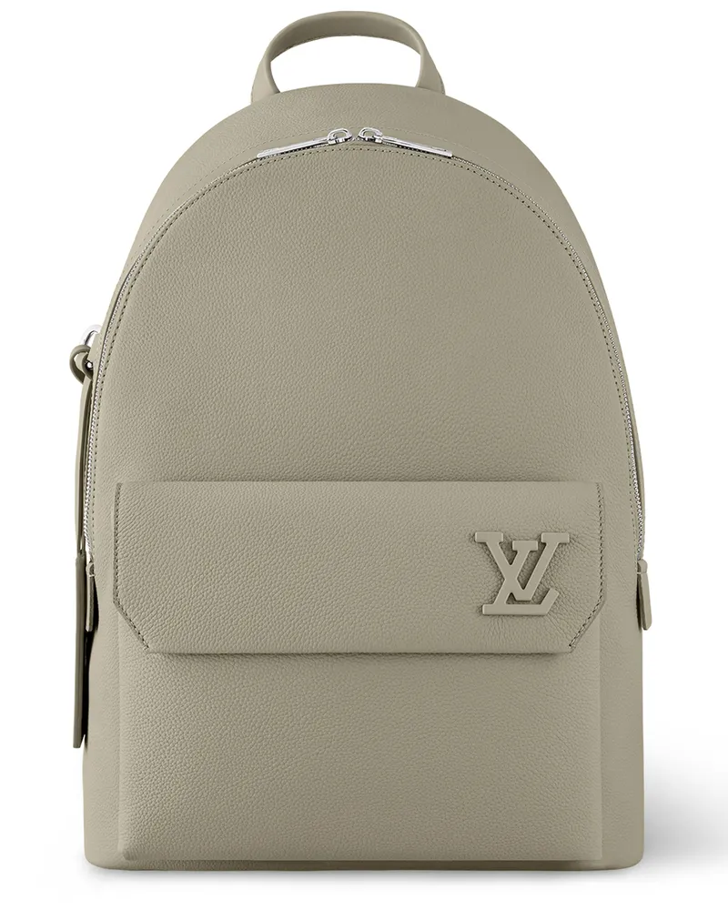 Louis Vuitton Takeoff Rucksack 