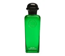 Eau de Basilic Pourpre, Eau de Cologne 100 ml