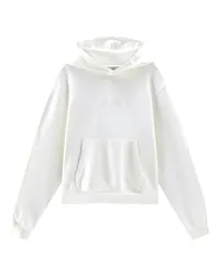 Woolrich Sweatshirt White