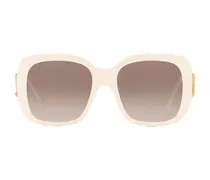 LV Go-14 XL Square Sonnenbrille