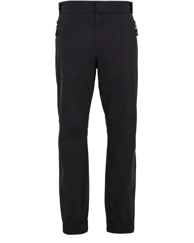 Moncler Hose 