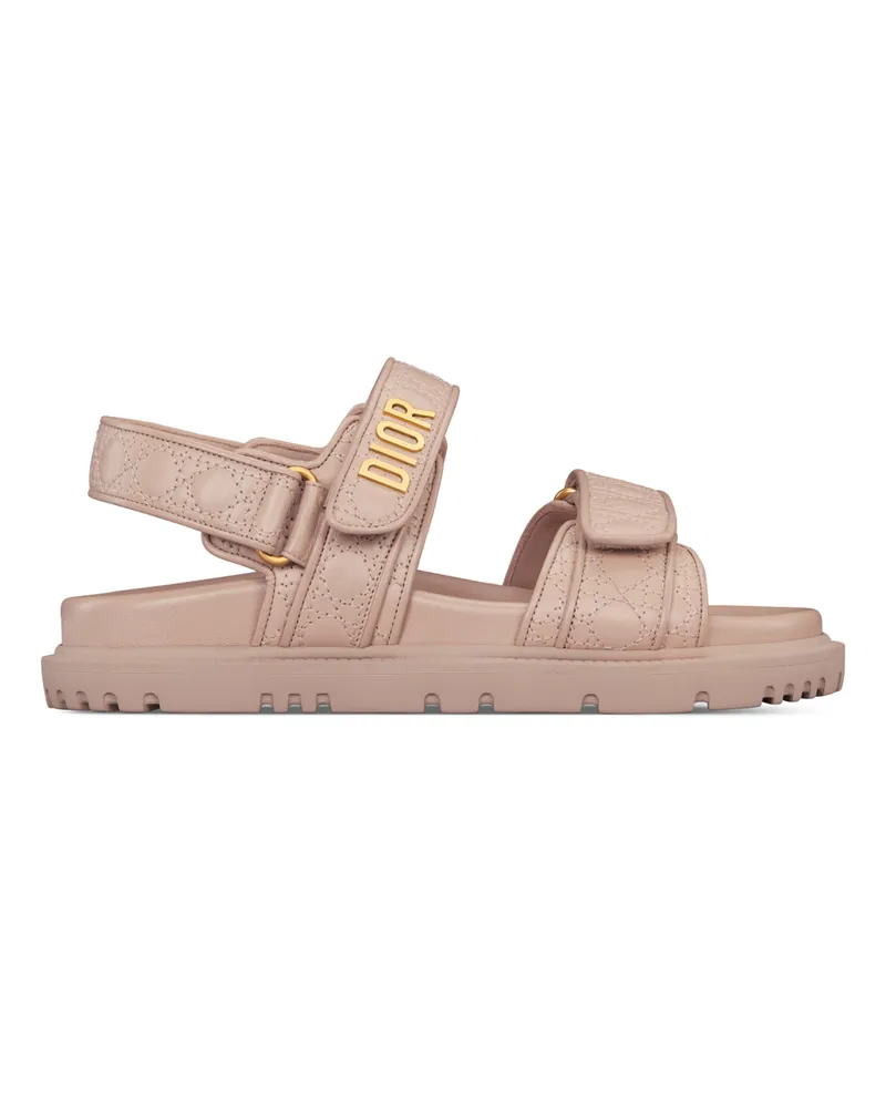 Dior act Sandales 
