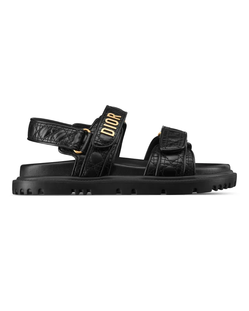 Dior act Sandales 