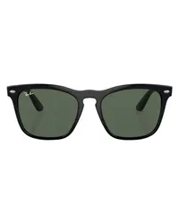 Ray Ban Sonnenbrille Steve Black