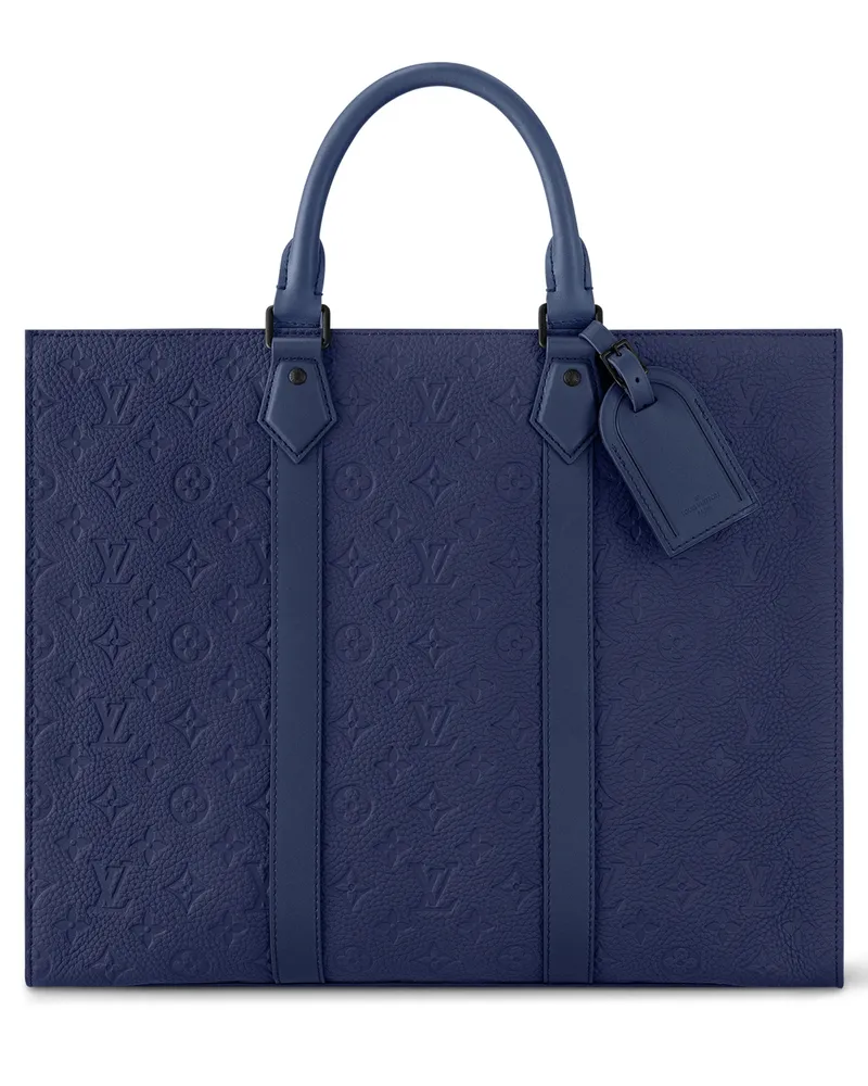 Louis Vuitton Sac Plat 24H 