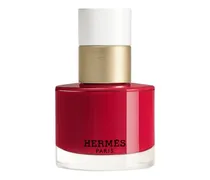 Les Mains , Nagellack 15 ml