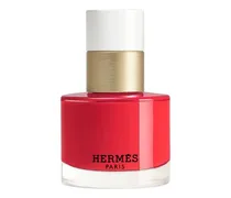 Les Mains , Nagellack 15 ml