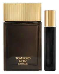 Tom Ford Noir Extrême - Eau de Parfum-Set No