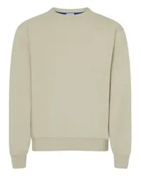 Burberry Pullover Beige