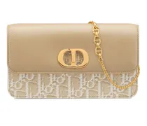 Miss Caro Pouch mit Kette