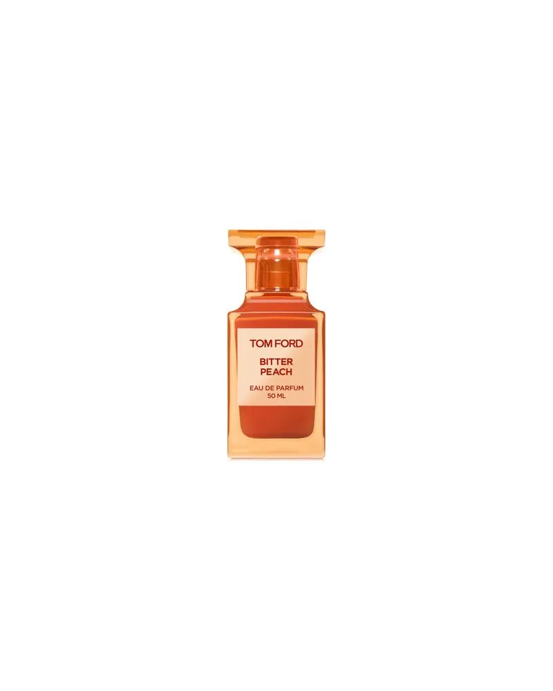 Tom Ford Bitter Peach eau de parfum 50 ml No