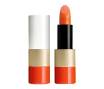 Rouge , Gloss Stick Poppy