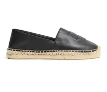 Espadrilles Paloma