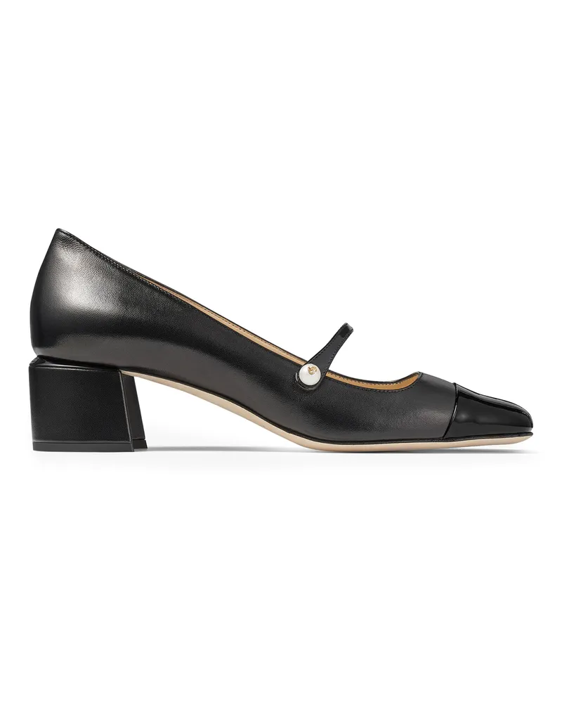 Jimmy Choo Pumps Elisa 45 