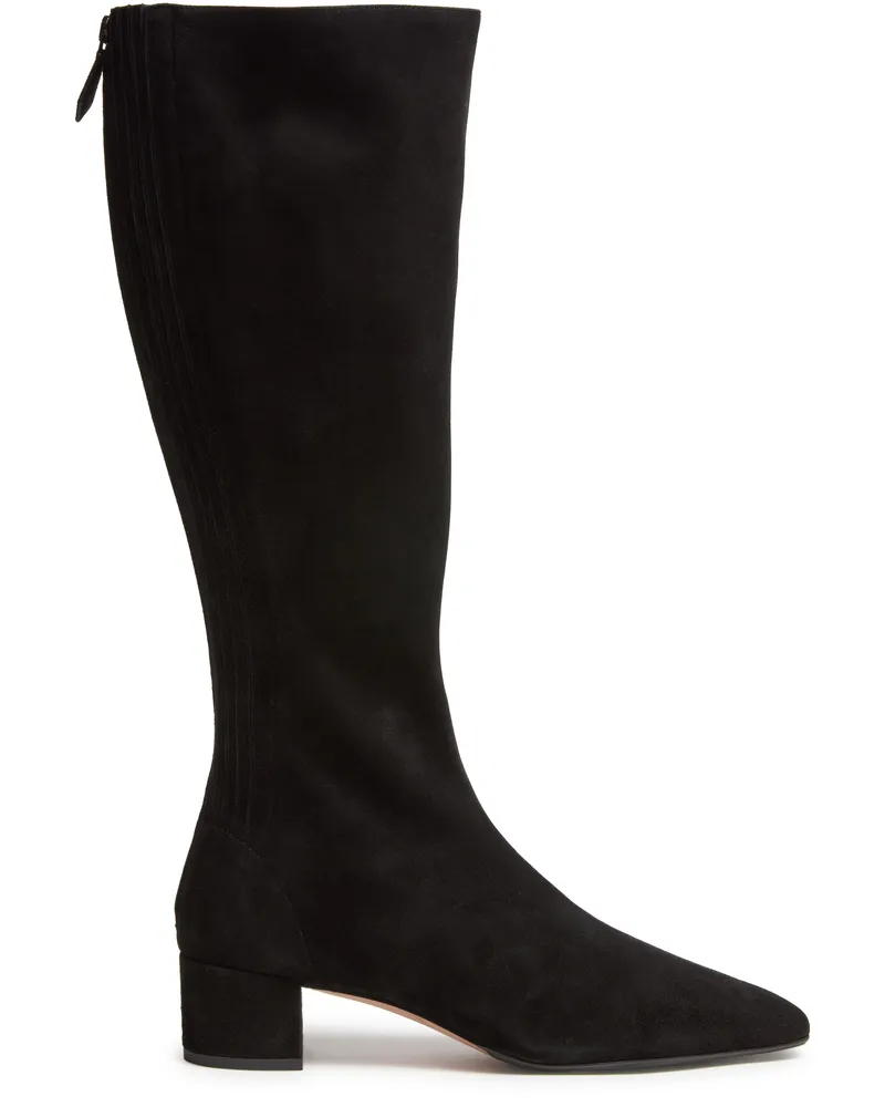 Aquazzura Stiefel Saint Honoré 35 