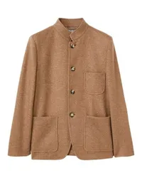 Loro Piana Jacke Mini Spagna Multicolor