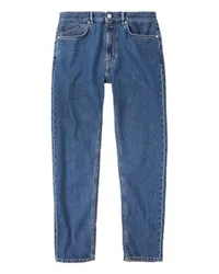 Closed True Jeans Cooper Blue